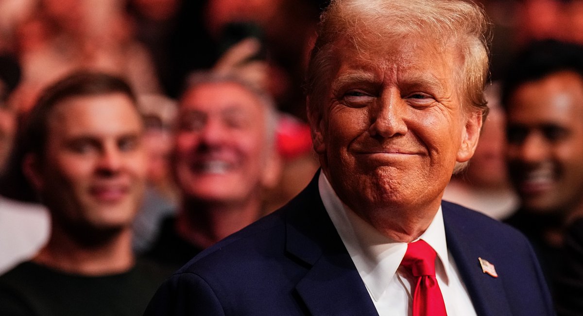 California is ‘Trump-proofing’ before Inauguration Day. Will New York do the same?