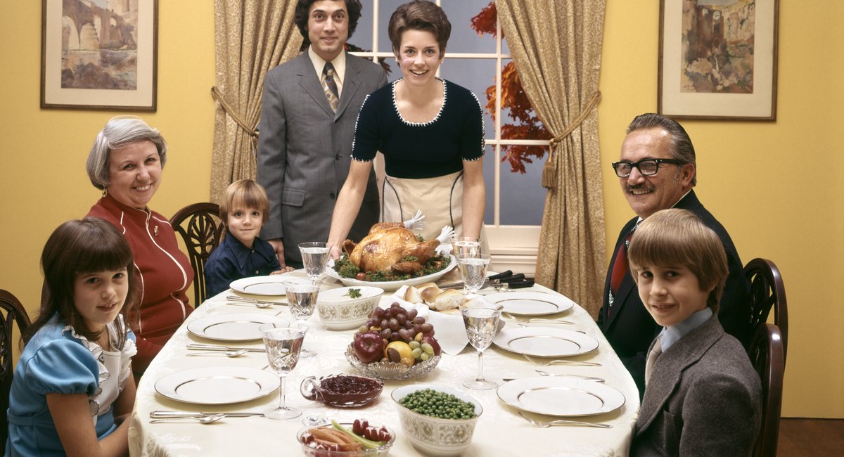 Leaving NYC for the holidays? Here’s how to deal with friends and family trashing the city.