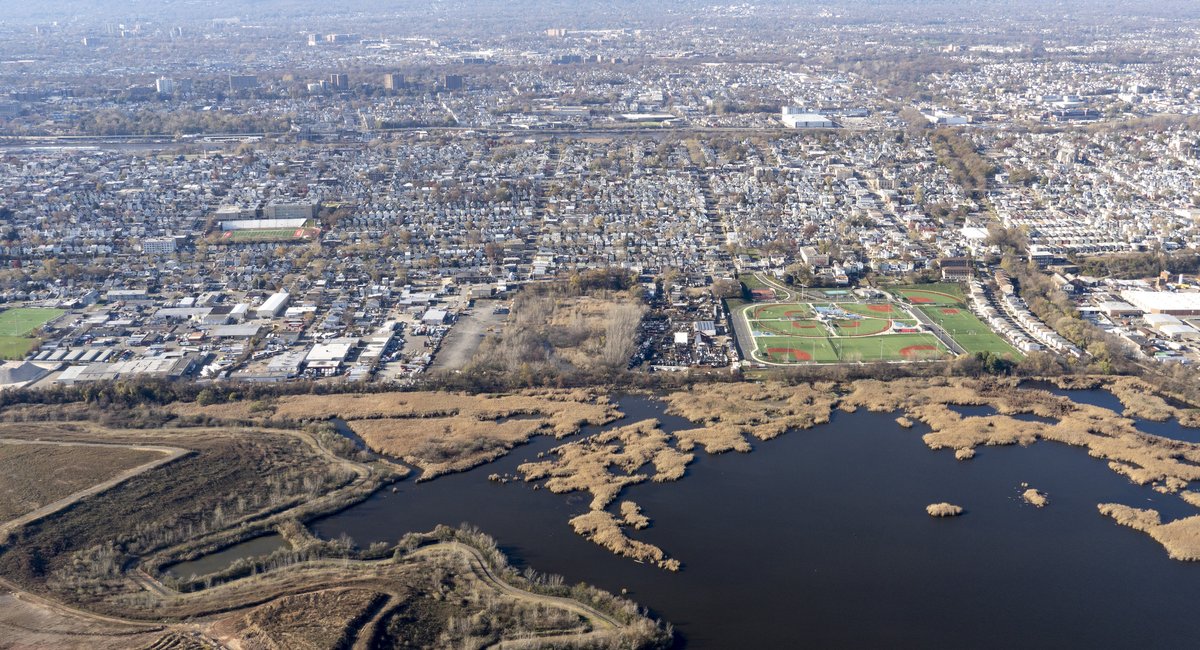 Millburn, NJ was ordered to build affordable housing and didn’t. It’s back in court.
