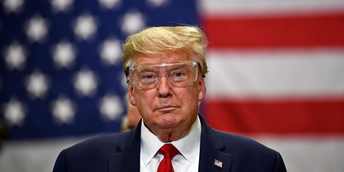 “Record Time” For OSHA Heat Regulation — but Trump Can Kill It