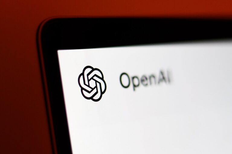 The Intercept’s Lawsuit Against OpenAI Moves Forward