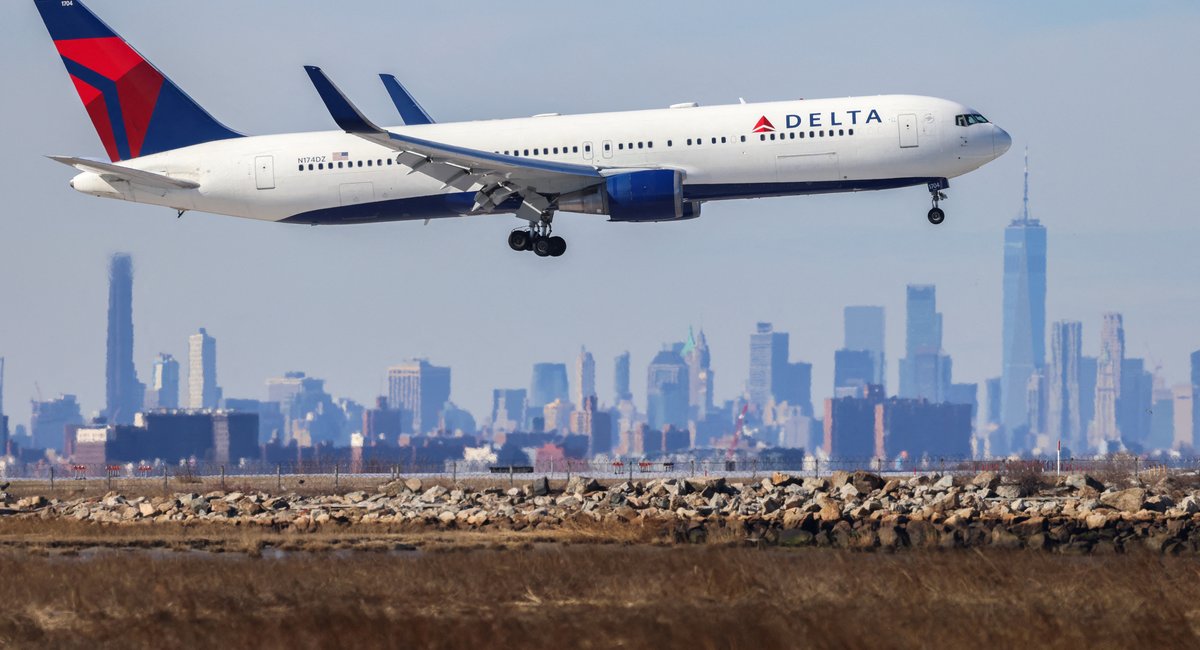 Here’s what NYC stowaway could face once returned to US