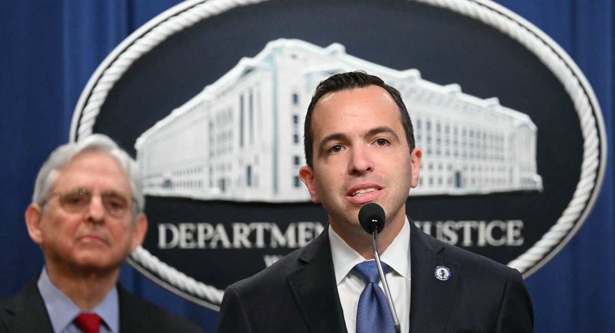 NJ AG will ask state court to dismiss lawsuit seeking to overturn NJ’s affordable housing rules