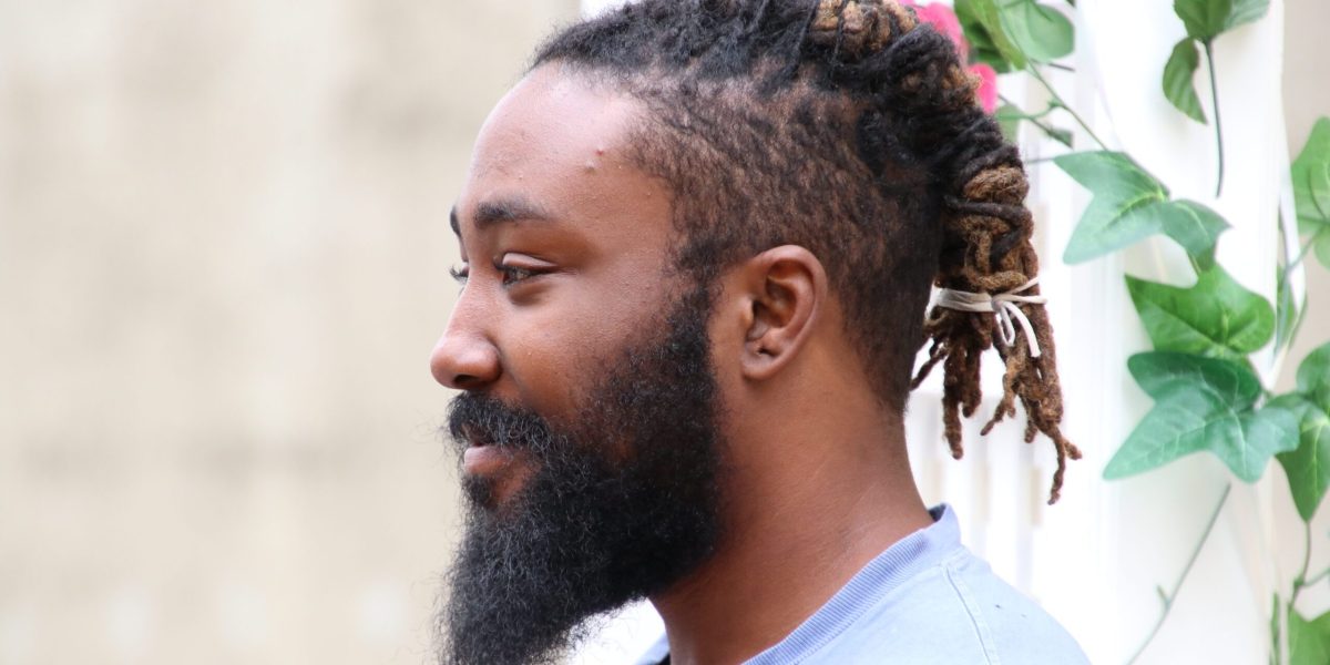Oregon Prison Limits Solitary to 90 Days, BLM Protester in for 250
