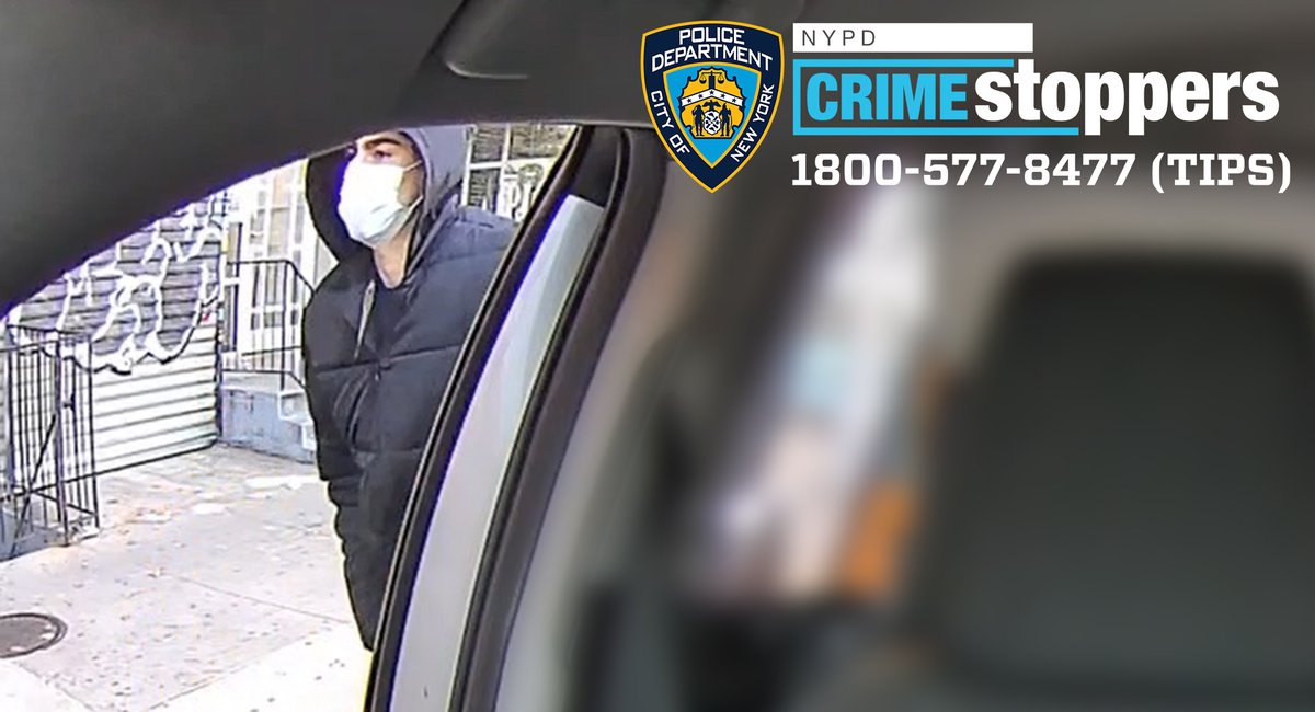 Pennsylvania police question man in Midtown killing of UnitedHealthcare CEO, AP reports