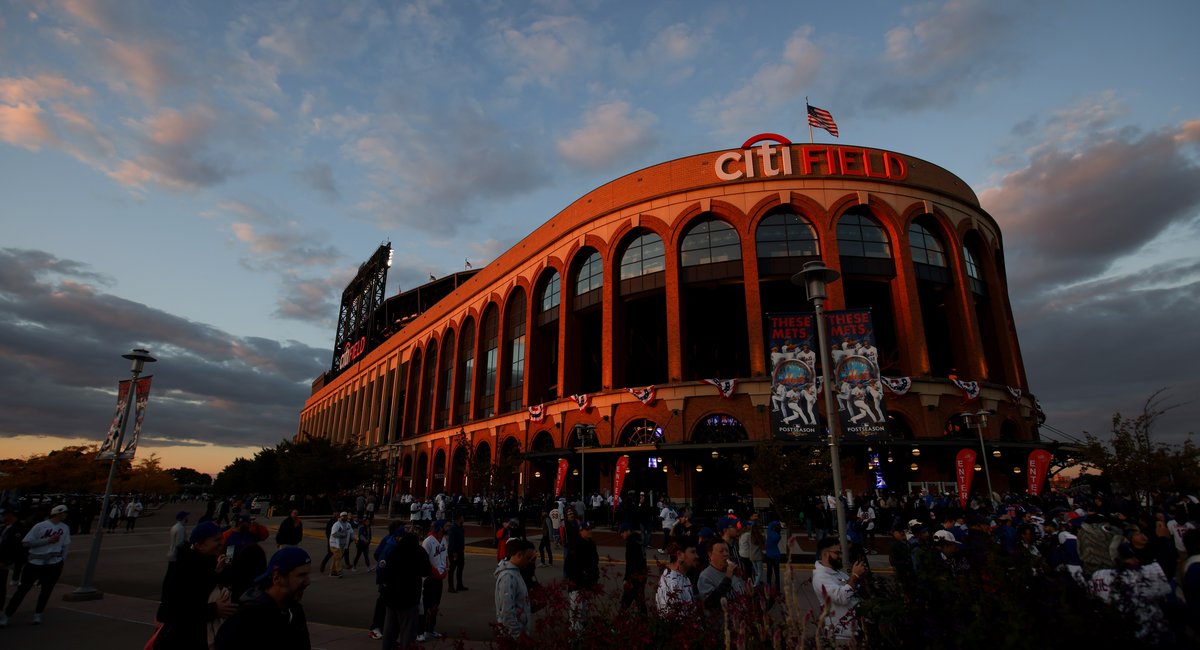 Queens residents to have their say on casino project eyed for near Citi Field