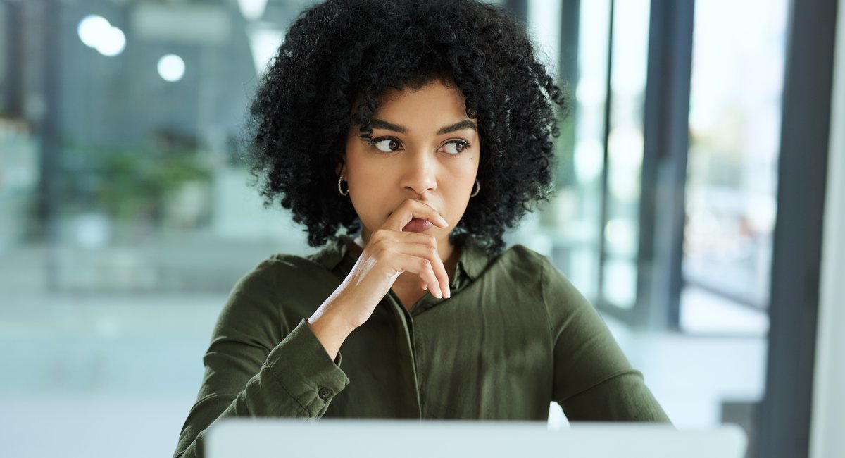 You’re kind. You’re generous. NY and NJ warn you’re a mark for charity scammers.